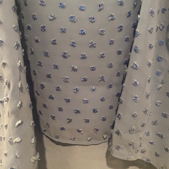 NBD Andre Cami Top NWT - Picture 13 of 16